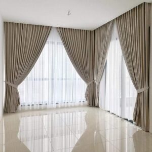 Discover elegant home décor in UAE that blends style, comfort, and sophistication. Explore modern ideas, timeless designs, and affordable options to transform your living spaces.