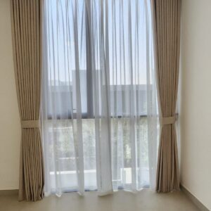 Curtains Shop in Dubai