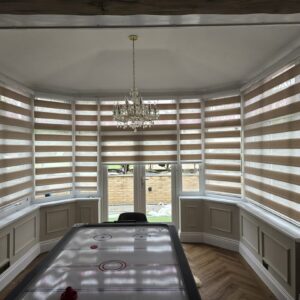 Blinds shop UAE