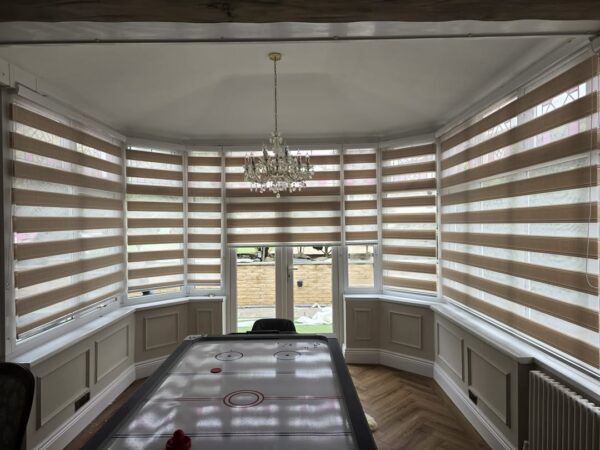 Blinds shop UAE