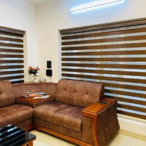 Custom blinds Dubai