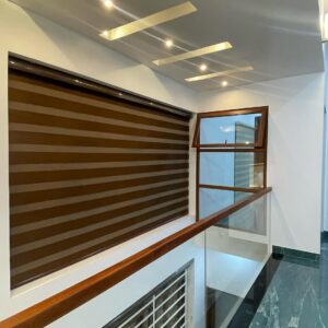Custom blinds Dubai