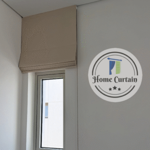Apartment Blinds UAE
