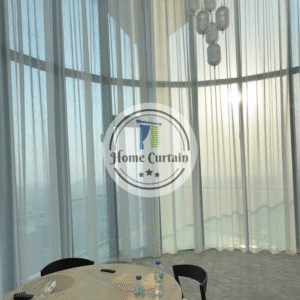 Best Curtain installation Alain