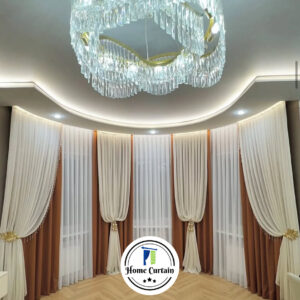 Premium roller blinds supplier