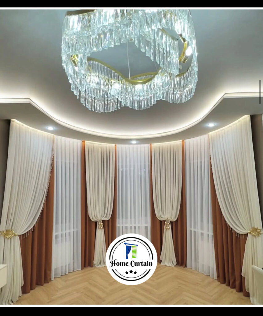 Premium roller blinds supplier