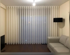 UAE Curtains Online 2026