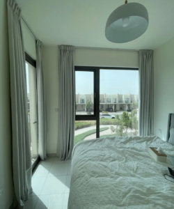 Window Curtains Dubai 2026